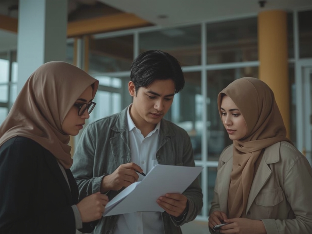 Langkah Praktis Memilah Mitos dan Fakta untuk Rumah, Perjalanan, dan Energi Surya