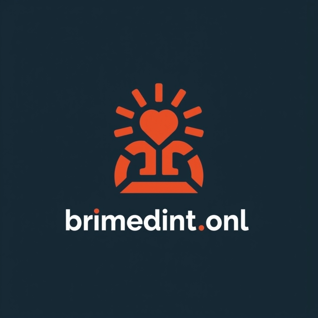 Brimedint